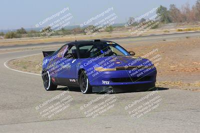 media/Oct-01-2022-24 Hours of Lemons (Sat) [[0fb1f7cfb1]]/10am (Front Straight)/